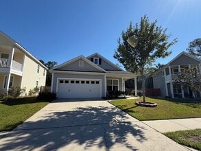 Building Photo - 320 Foster Greens Ct