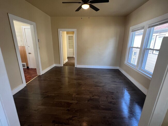 Foto del edificio - 457 E 148th St