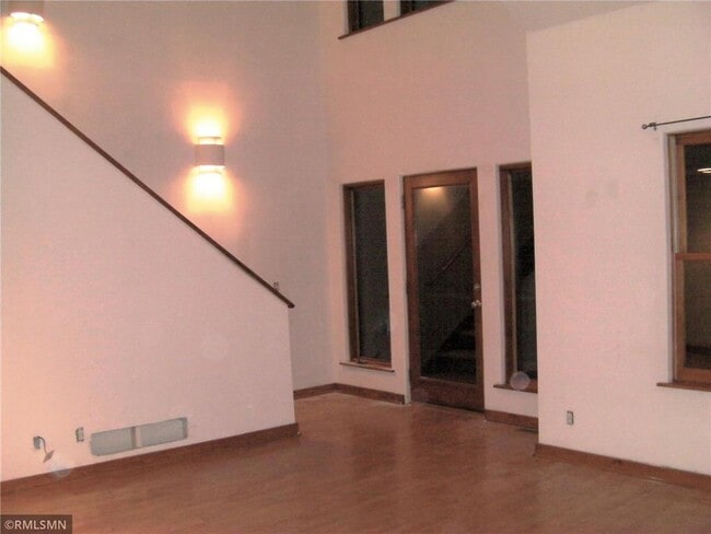 Building Photo - 20853 Quint Ave N