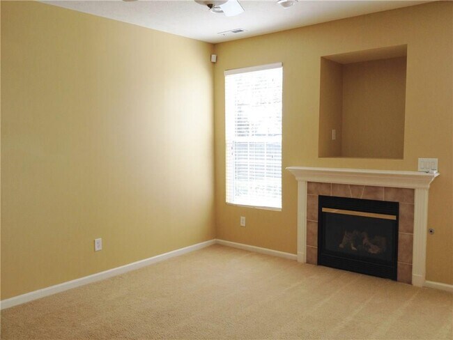 Building Photo - 4107 Weston Pointe Dr