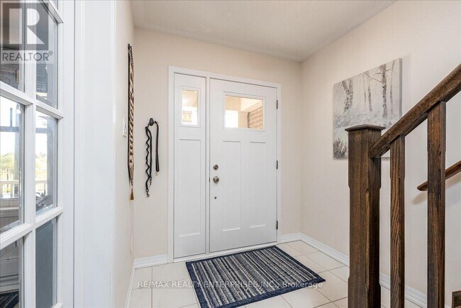 Photo du bâtiment - 3002 Preserve Dr