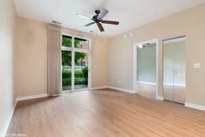 Foto del edificio - 1509 S Halsted St