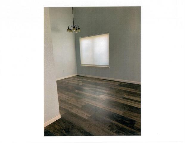Foto del edificio - 2630 Steppington St
