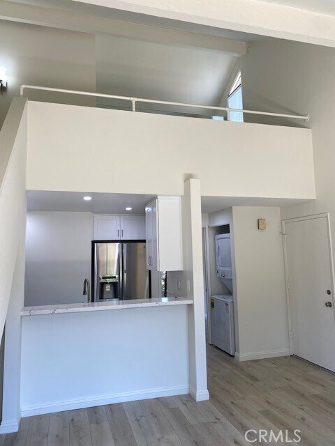 Building Photo - 141 Lemon Grove