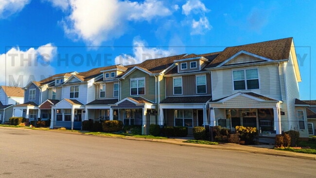 Foto del edificio - 311 Sam Houston Cir