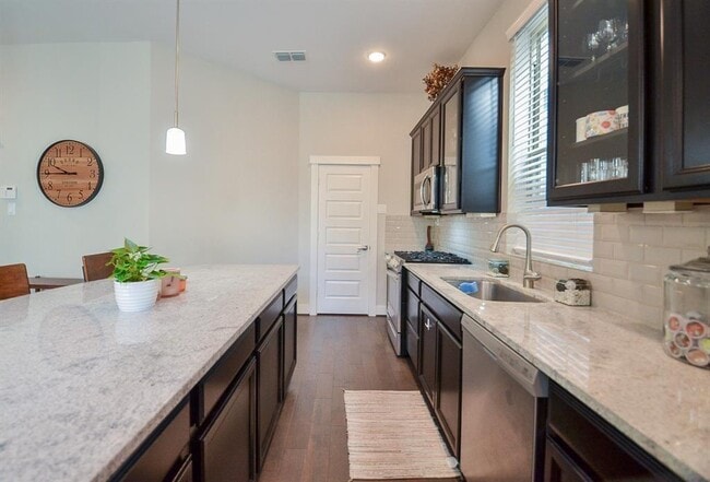 Building Photo - 12538 Holly Blue Ln