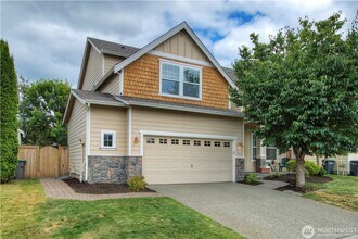 Building Photo - 22654 SE 280th Pl