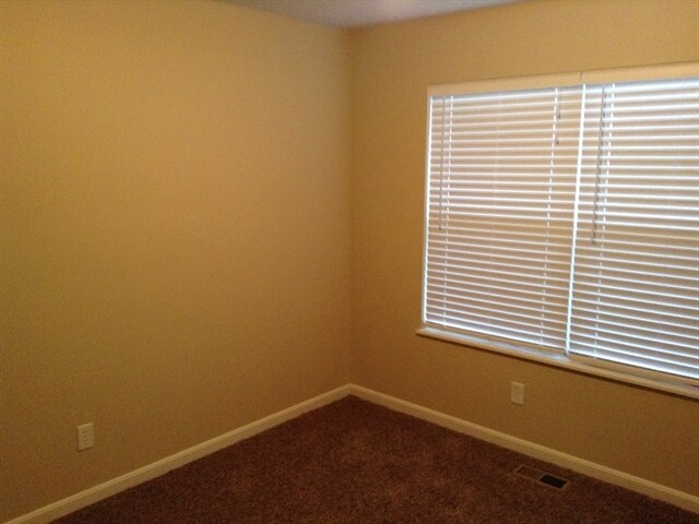 Foto del edificio - 7103 Country Walk Dr