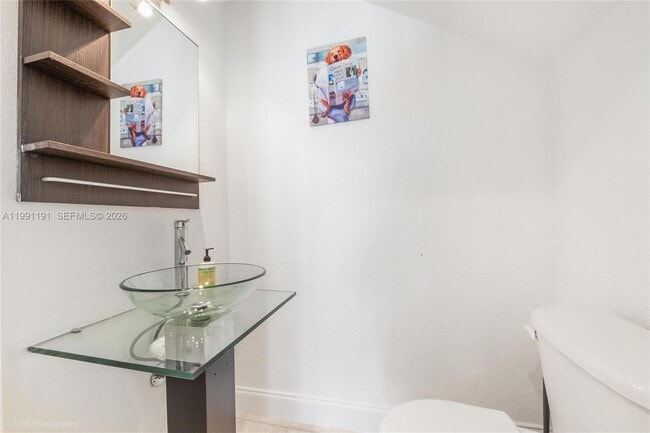 Foto del edificio - 3421 SW 13th Terrace