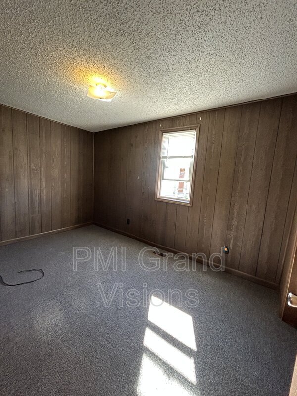 Foto del edificio - 1427 9th St