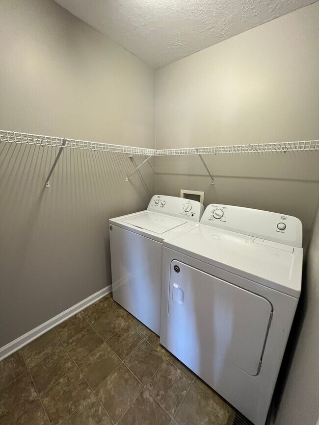 Foto del edificio - Charming 3 BD, 2 BA Home in Martin, TN!