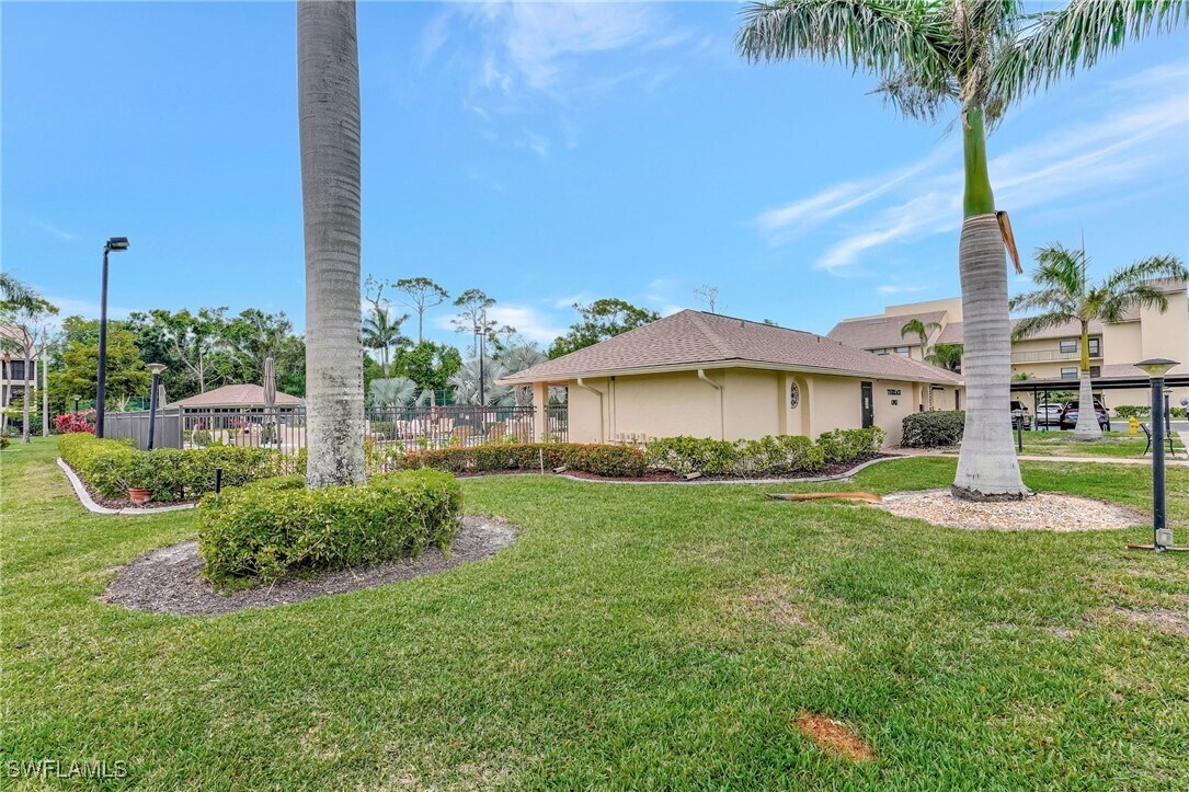 Foto del edificio - 13288 White Marsh Ln