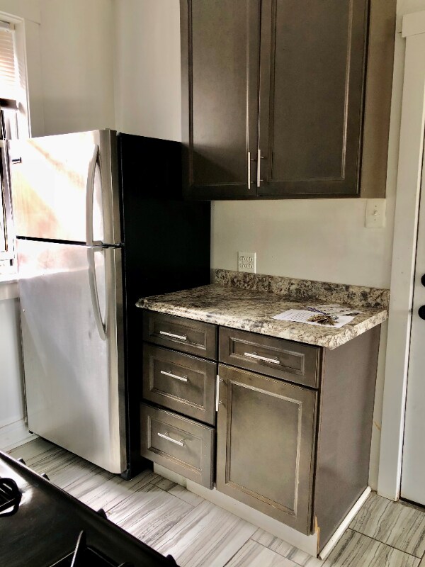 Foto del edificio - 5964 N Paulina St