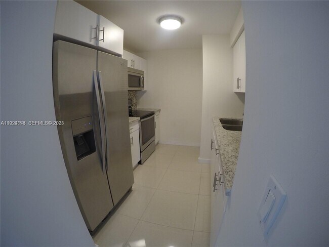 Foto del edificio - 8200 SW 210th St