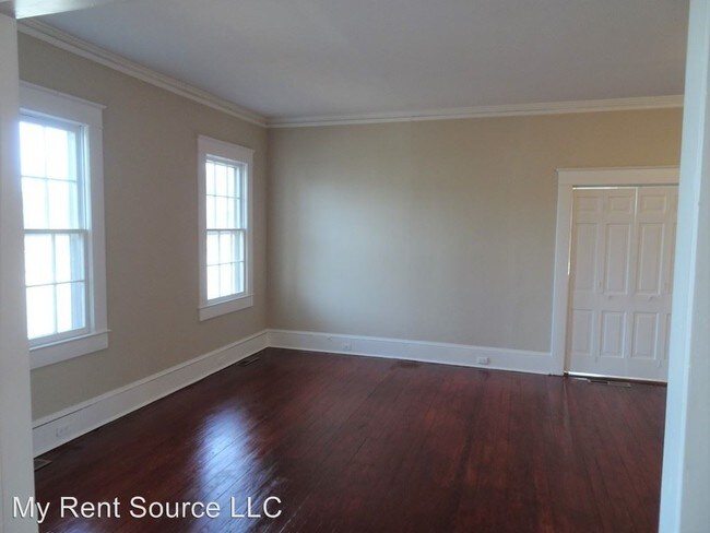 Building Photo - 3 br, 2 bath House - 67 Lagrange St