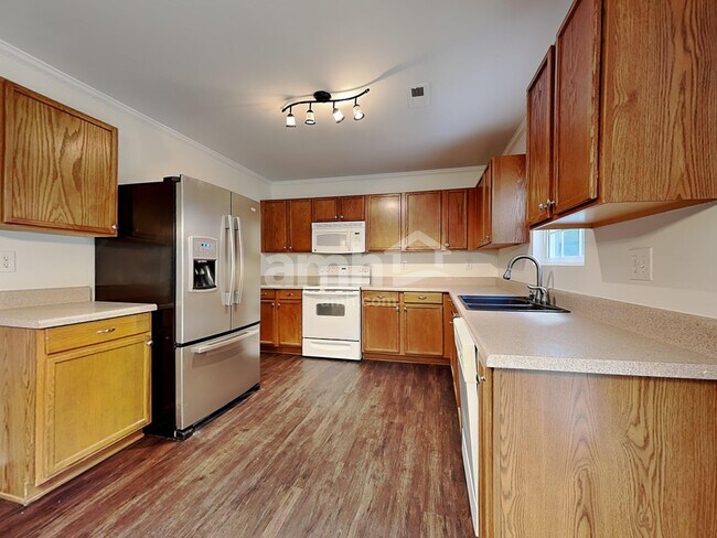 Building Photo - 1079 Grafton Ridge Drive