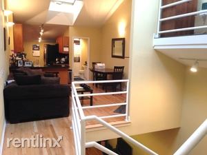 Building Photo - 623 W Drummond Pl