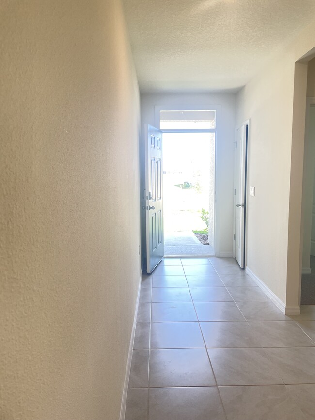 Building Photo - 5116 Tana Ter