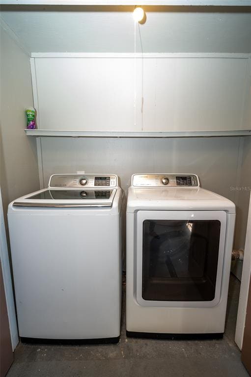 Foto del edificio - 2022 Ludlow Ln