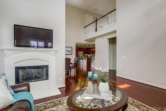 Foto del edificio - 8332 Kern Crescent