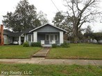 Foto principal - 2275 Hill St