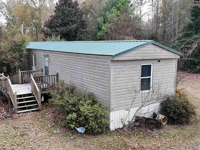 Building Photo - 2152 Congaree Rd