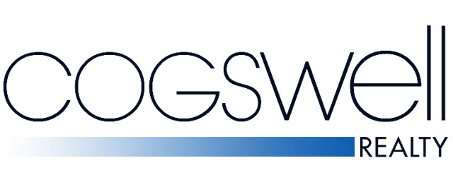 Cogswell Realty, LLC