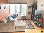 Primary Photo - 29 West 138th Street