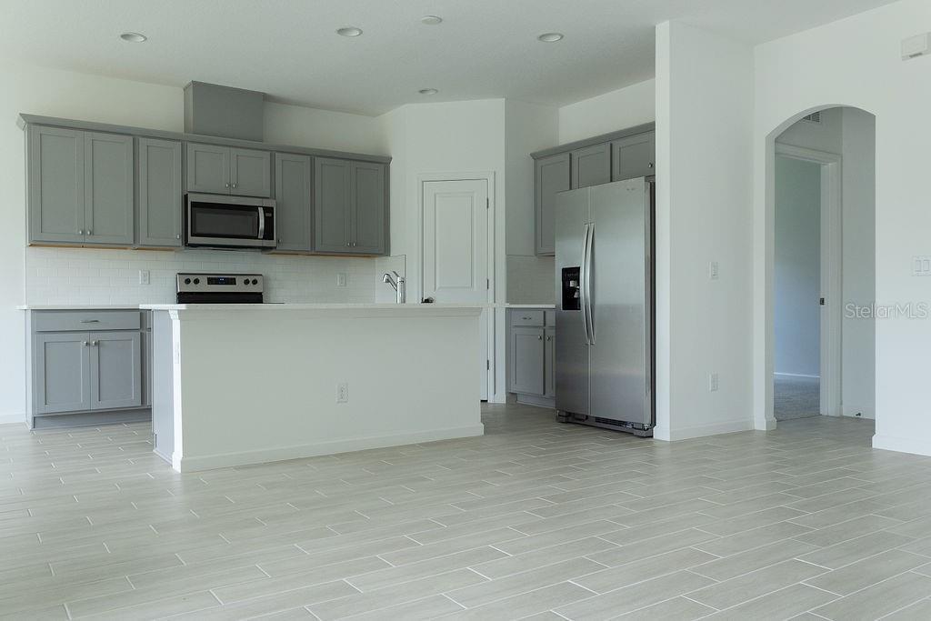 Foto principal - 7071 Lanier Falls Rd