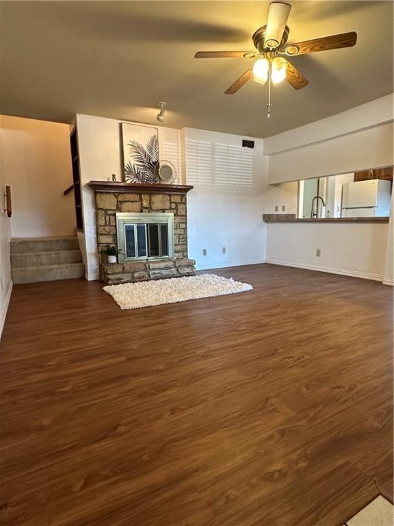 Foto del edificio - 14437 N Pennsylvania Ave