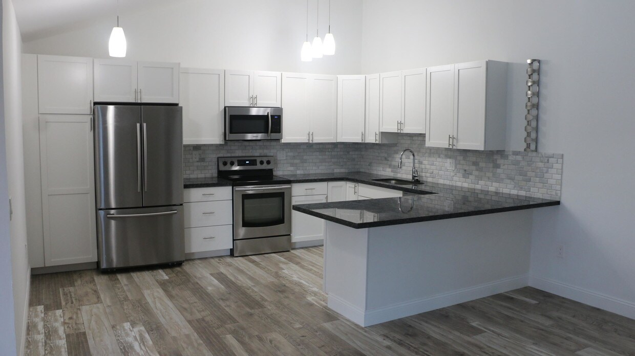 9843 Boca Gardens Trail C - 9843  Boca Gardens Trail C