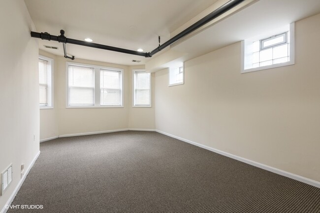 Foto del edificio - 3578 W Lyndale St