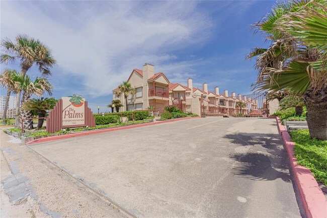 Building Photo - 7312 Seawall Blvd