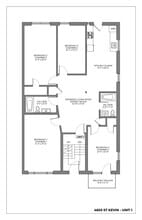 Building Photo - 4605 Ave Saint-Kevin