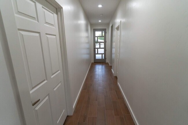 Foto del edificio - 1314 S Diamond Ave