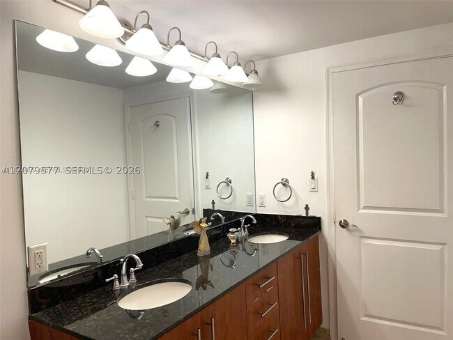 Foto del edificio - 7355 SW 89th St