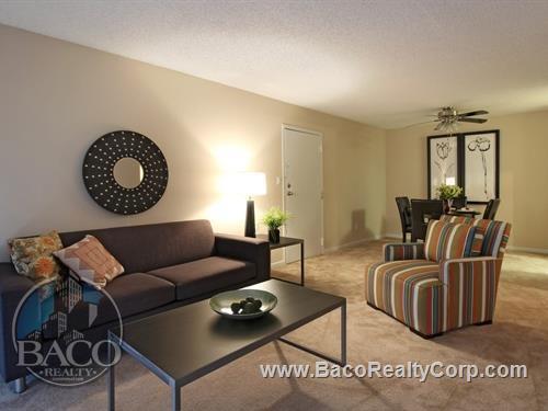 Foto del edificio - 208 Sutters Mill Ln