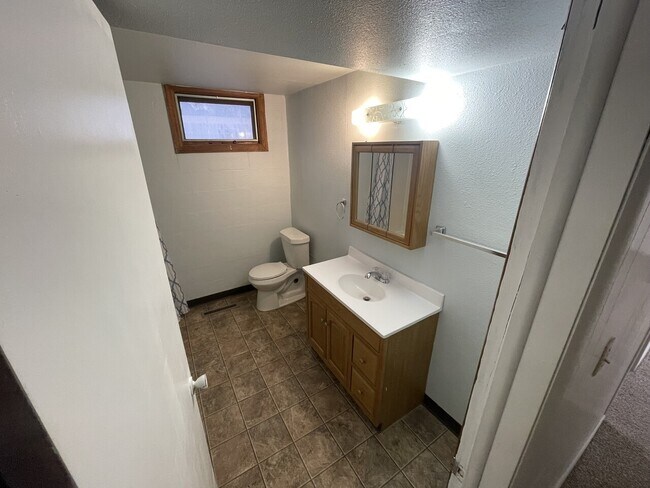 Foto del edificio - 2008 Walnut