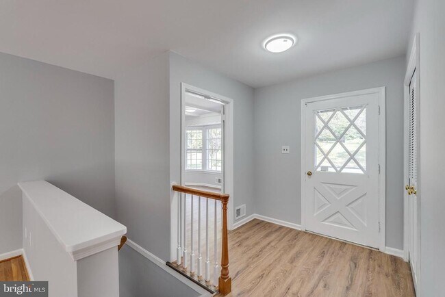 Building Photo - 6708 Tildenwood Ln