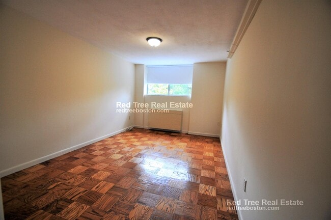 Photo - 101 Monmouth St Apartment