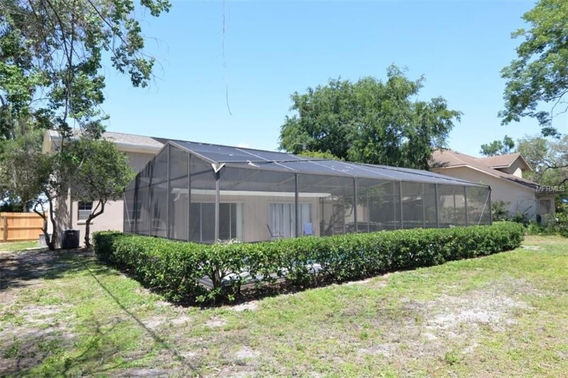 108 Shore Dr, Wekiwa Springs, FL 32779 Townhome Rentals in Wekiwa