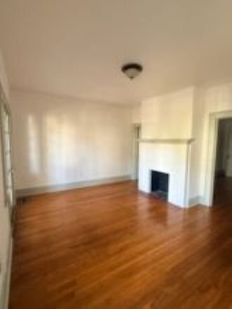 Building Photo - 21 E 34th St