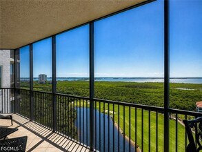 Building Photo - 23540 Via Veneto