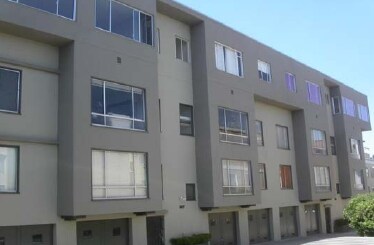 345-347 Green(12 units) - 335-347 Green St