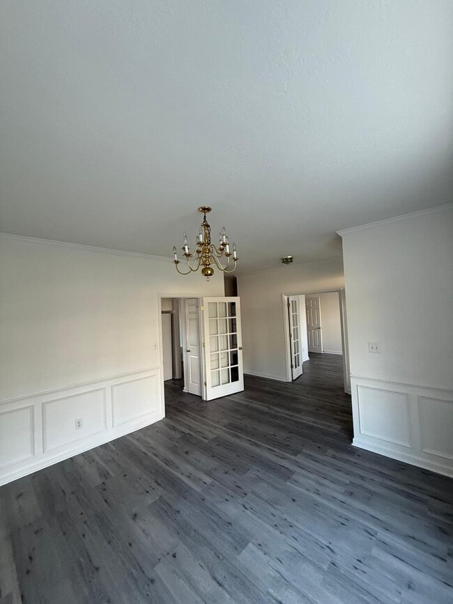 Foto del edificio - 297 High Chaparral Dr