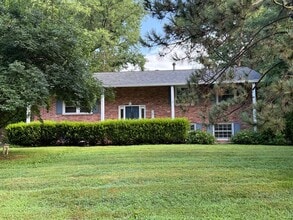 Building Photo - 3519 E Morningside Dr