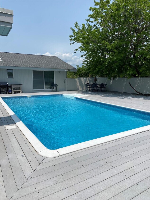 Foto principal - 22 Meadow Ln