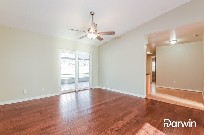 Foto del edificio - 5409 Albert Drive, Winter Park, FL 32792