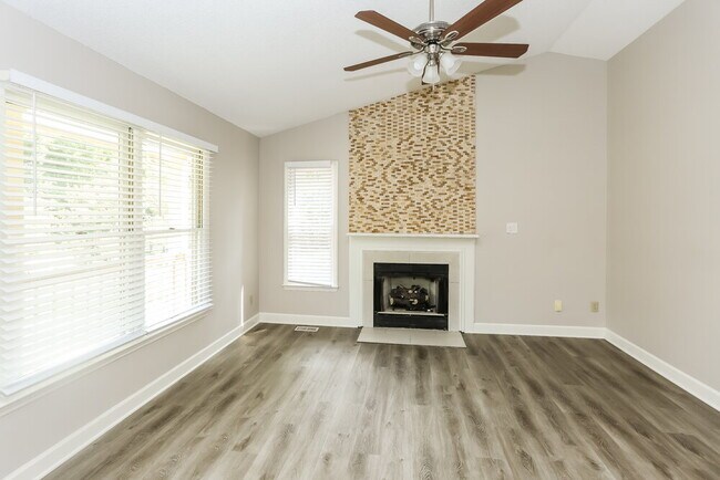 Building Photo - 8209 Chrisbry Ln