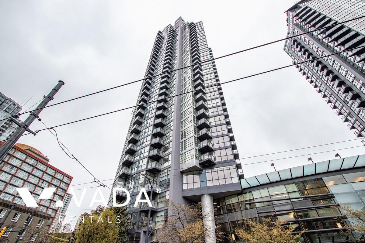 Photo principale - Brava 1 Bedroom Apartment For Rent 2401-11...